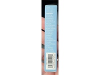Amora Color Shift Lip Glaze, Blue Shift, 0.05 oz/15 g - thumbnail 3