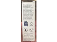 Philosophy In Good Hands Multi-Restorative Hand Cream, Fragrance Free, 0.9 fl oz/28 mL - thumbnail 3