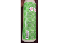 ORS Olive Oil Girls Moisture-Rich Conditioner, Avocado Oil, 13 fl oz/384 mL - Image 4