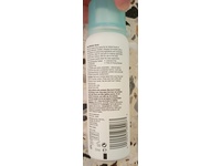 Curel Deep Moisture Spray, 2.0 oz/60 g - thumbnail 4