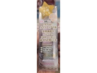 Canmake Tokyo Mermaid Skin Gel, 01 Clear, 1.41 oz/40 g - thumbnail 2