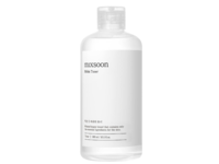 Mixsoon Bifida Toner, 10.2 fl oz/300 mL - Image 2