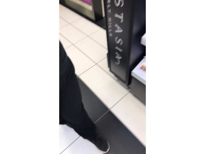 Makeup By Mario Ultra Suede Lipstick, Lucia, 0.141 oz