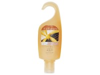 Avon Naturals Shower Gel, Vanilla - Image 2