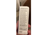 Murad Biome-Balanacing Clear & Prevent Acne Treatment Serum, 0.17 fl oz/5 mL - Image 5