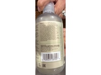 Tea Tree Hemp Restoring Shampoo & Body Wash, 10.14 fl oz/300 mL - Image 5