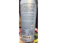 Felps Professional Thermal Sealing Volume Reducer, 33.8 fl oz/1 L - thumbnail 4