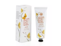 Royal Botanic Gardens Intensive Hand Cream, Amore, 2.5 fl oz/75 mL - Image 2