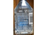 Astonish Ready To Use Disinfectant, Linen Fresh, 550 mL - Image 5