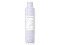 Kerasilk Styled Fixed Protected Dry Shampoo, 8.3 oz/236 g - Image 2