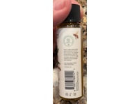 Koala Eco Dish Soap, Lemon Myrtle & Mandarin Essential Oil, 1 fl oz/30 mL - thumbnail 2
