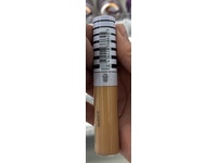 Covergirl TruBlend Undercover Concealer, T100 Golden Amber, 0.33 fl oz/10 mL - thumbnail 3