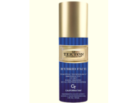 California Tan Hybrid Face Daily Defend+ Dual Peptide System, 1 fl oz/30 mL - thumbnail 1