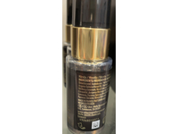 Sebastian Dark Hair Oil, 1 fl oz/30 mL - Image 4