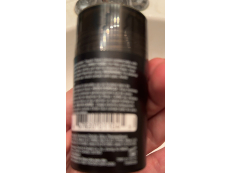 Toppik Hair Building Fibers, Light Brown, 0.42 oz/12 g