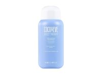Coco & Eve Boost Therapy Hair Volumizing Shampoo, Biotin, 9.47 fl oz/280 mL - thumbnail 1