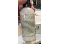 Philosophy Hydrating Shower Gel, Pure Grace, 6 fl oz/180 mL - thumbnail 3