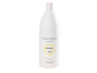 Sunlights Suncreme Developer, 40 Vol, 32 fl oz/946 mL - thumbnail 1