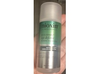 Nioxin Age Defense Shampoo, 1.6 fl oz/50 mL - thumbnail 2