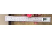 Ilia Eye Stylus Shadow Stick, Gilded, 0.05 oz/1.5 g - thumbnail 3