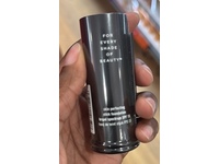 Black Opal True Color Foundation Stick, SPF 15, Snatched Sepia, 0.5 oz - thumbnail 3