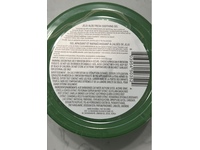 The Face Shop Jeju Aloe Soothing Gel, 101.1 fl oz/300 mL - Image 3