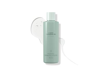 Marini SkinSolutions C-ESTA Cleansing Gel, 6 fl oz/178 mL
