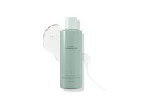Marini SkinSolutions C-ESTA Cleansing Gel, 6 fl oz/178 mL - thumbnail 1