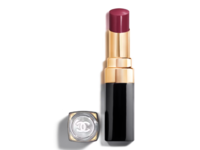 Chanel Rouge Coco Flash Hydrating Vibrant Shine Lip Color, 96 Phenomenon, 0.1 fl oz/3 g - thumbnail 1
