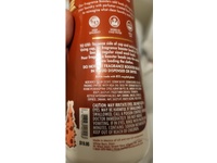 Bath & Body Works Fabric Care Fragrance Booster, Winter Candy Apple, 18 oz/510 g - Image 4