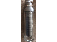 Rodan + Fields Total Rf Serum, - Image 4