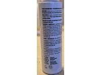 Arbonne Supercalm Vegan Cleansing Milk, Sensitive Skin, 3 fl oz/90 mL - thumbnail 3