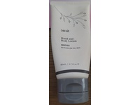 EMIT. Hand & Body Lotion, Olives, 2.7 fl oz/80 mL, Pack Of 6 - thumbnail 2