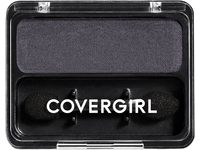 Covergirl Eye Enhancers, 440 Shimmering Onyx, 0.9 oz/2.5 g - thumbnail 1