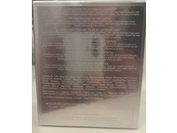 La Prasirie Switzerland Skin Caviar Loose Powder, Translucent 1, 1.41 oz/40 g - thumbnail 3