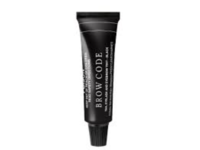 Brow Code Eyebrow Tint, Black, 15 mL - Image 2