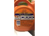 Tide Ultra Stain Release High Efficiency Liquid Laundry Detergent, 138 Oz - thumbnail 3