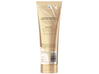 Pantene Miracle Rescue Deep Conditioner, 8 fl oz/237 mL - thumbnail 2