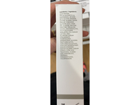 The Ordinary Natural Moisturizing Factors + Beta Glucan Gel Moisturizer, 100 mL/3.4 fl oz - thumbnail 4