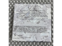 Laura Geller Baked Gelato Swirl illuminator, Diamond Dust, 0.16 oz/4.5 g - Image 4