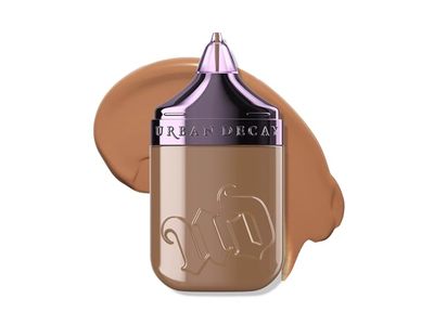 Urban Decay Face Bond Waterproof Foundation, 27, 1 fl oz/30 mL