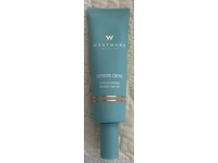 Westmore Beauty Supreme Creme, 3W Medium Warm, 1.7 fl oz/50 mL - thumbnail 2