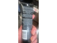 Avon Black Suede After Shave Conditioner, 3.4 fl oz/100 mL - Image 4