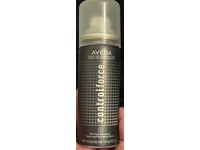 Aveda Contrilforce Firm Hold Hair Spray, 1.4 oz/42.5 g - thumbnail 2