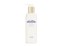 Biologique Recherche High-Tolerance Soothing Makeup Remover, Lait Dermo-S, Phase D' Initialization, 16.9 fl oz/500 mL - thumbnail 1