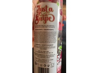 P.Louise Skin Just A Swipe Micellar Water, Cherry, 14.07 fl oz/400 mL - thumbnail 4
