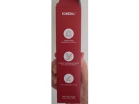 Kundal Head Spa & Scalp Care+ Scalp Tonic, Caffeine & Pinus Densiflora, 3.38 fl oz/100 mL - thumbnail 4