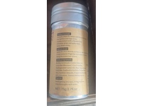 Aloha Heja He Hair Wax Stick, 2.7 fl oz/75 g - Image 6