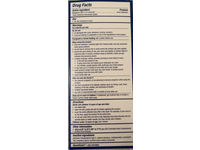 PanOxyl Acne Treatment, Adapalene Gel 0.1%, 0.5 oz/15 g - thumbnail 4