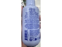 Pipette Skin Rescue Spray, Hypochlorous Acid, 4.4 fl oz/130 mL - thumbnail 3